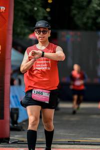 BIB: 
                            <button type="button" onclick="openModal(25178268)" class="btn btn-primary btn-sm float-right btn-popup" data-toggle="modal" data-target=".modal-high-quality">
                        <i class="fas fa-shopping-cart"></i> Add to Cart
                    </button>
                                            <button type="button" onclick="isThisMe(25178268, true)" class="btn btn-success btn-sm float-right btn-popup btn-isme hidden" data-toggle="tooltip" data-placement="bottom" title="นี่คือรูปของคุณใช่ไหม คลิกที่นี่เพื่อเอาเข้าอัลบั้ม">
                        <i class="fas fa-plus"></i> Add to album
                    </button>
                    <button type="button" onclick="isThisMe(25178268, false)" class="btn btn-warning btn-sm float-right btn-popup btn-isnotme hidden">
                        <i class="fas fa-ban"></i> Remove from album
                    </button>